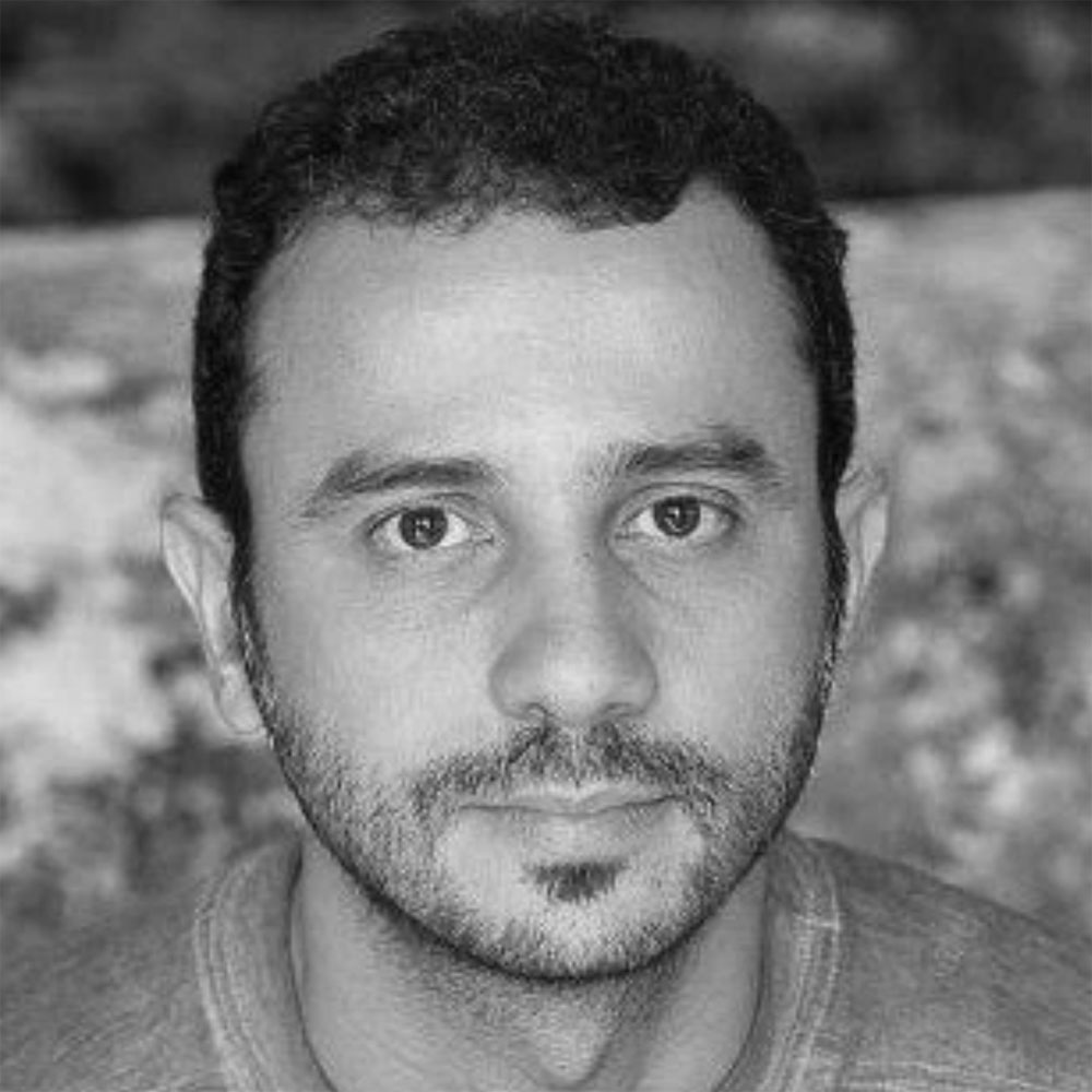 SalonH.Rodrigo