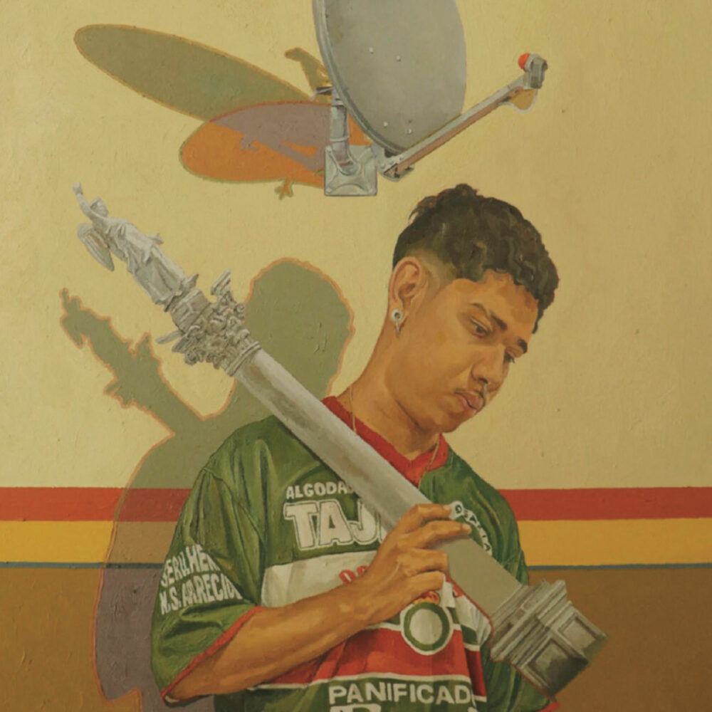 SalonH.Son.005