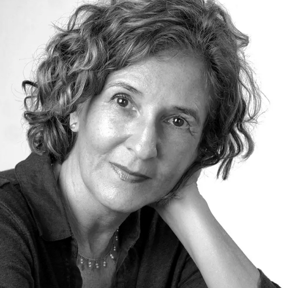 SH_Adriana_Amaral_portrait