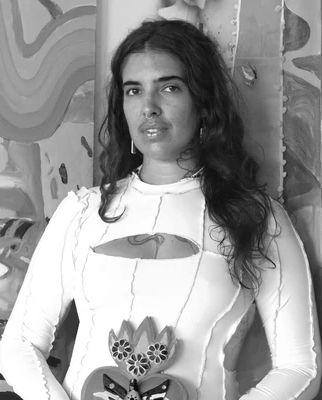 SH_Marcela Cantuaria_portrait