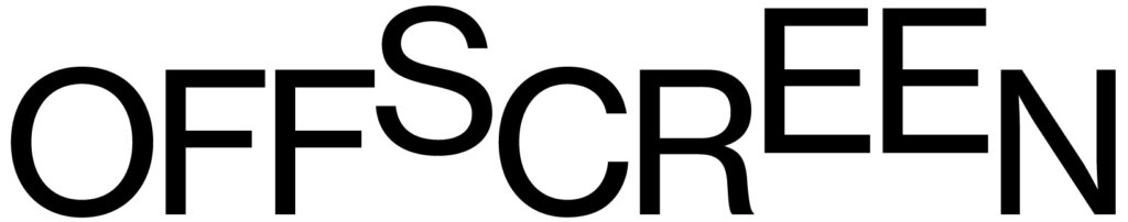 offscreen_logotype